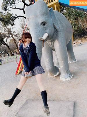 ayame_apricot photo #0550