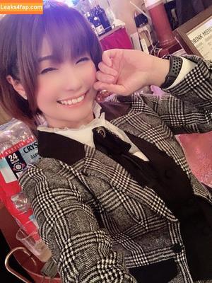 ayame_apricot photo #0553