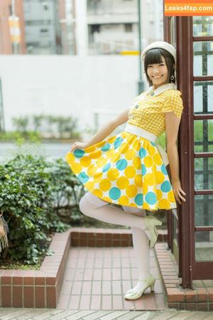 ayame_apricot photo #0559