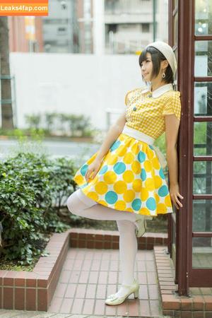 ayame_apricot photo #0560