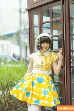 ayame_apricot photo #0561