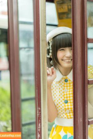 ayame_apricot photo #0562