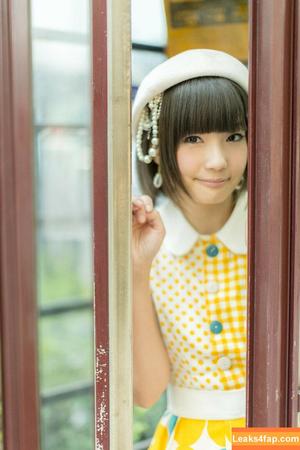 ayame_apricot photo #0563