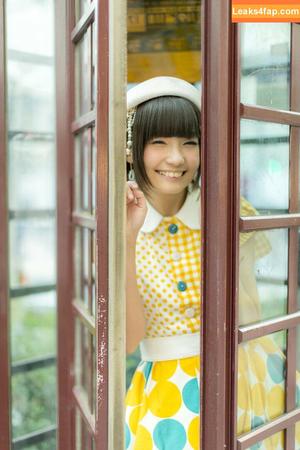 ayame_apricot photo #0564