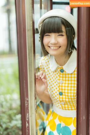 ayame_apricot photo #0565