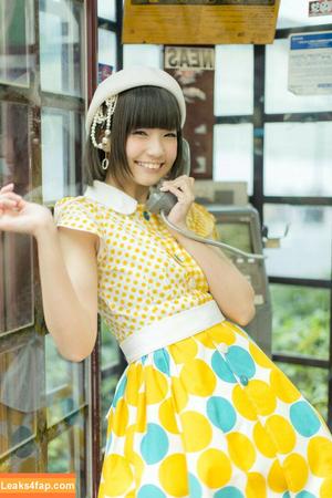 ayame_apricot photo #0566