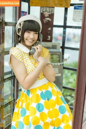 ayame_apricot photo #0567