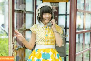 ayame_apricot photo #0568