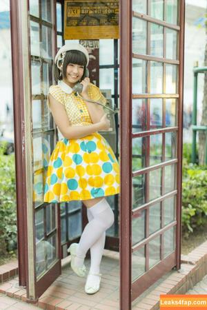 ayame_apricot photo #0569