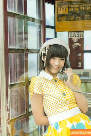 ayame_apricot photo #0572