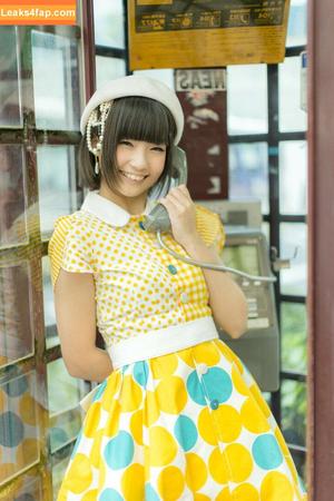 ayame_apricot photo #0574