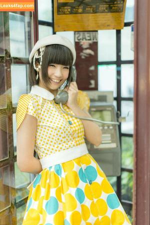 ayame_apricot photo #0575