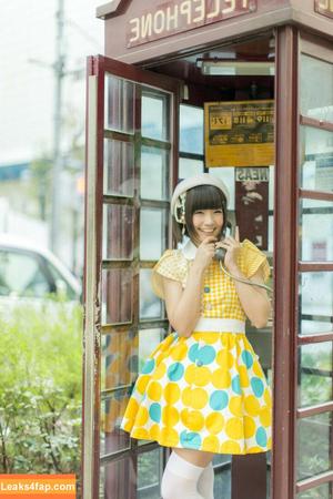 ayame_apricot photo #0581