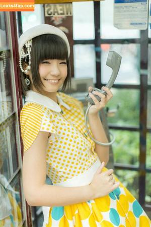 ayame_apricot photo #0582