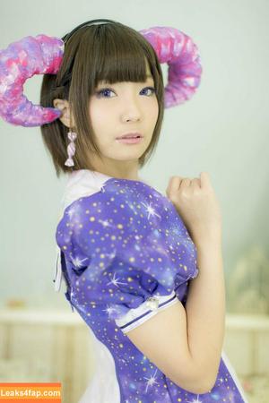 ayame_apricot photo #0631