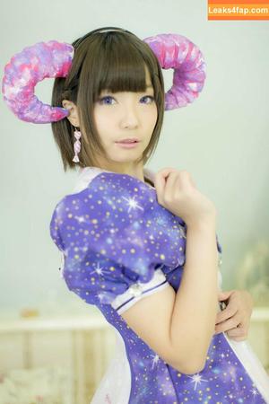 ayame_apricot photo #0632