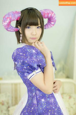 ayame_apricot photo #0633