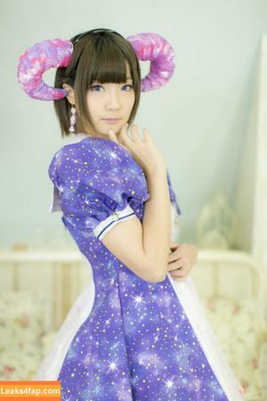 ayame_apricot photo #0634