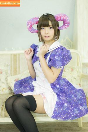 ayame_apricot photo #0635
