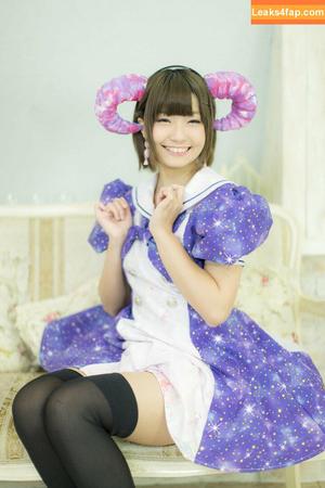 ayame_apricot photo #0636