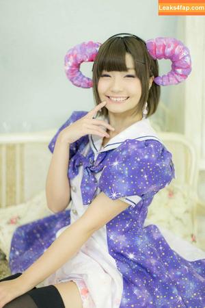 ayame_apricot photo #0637