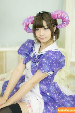 ayame_apricot photo #0638