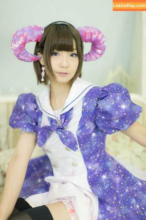 ayame_apricot photo #0639