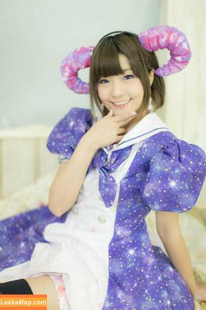 ayame_apricot photo #0640