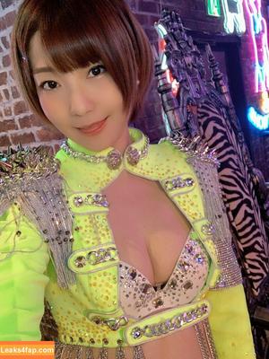 ayame_apricot photo #0641