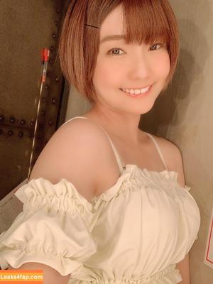 ayame_apricot photo #0642