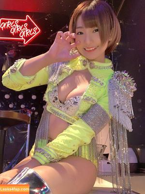 ayame_apricot photo #0643