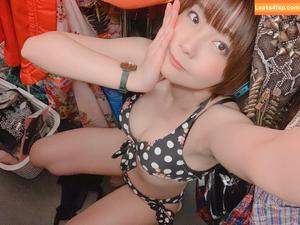ayame_apricot photo #0644