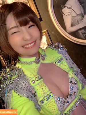 ayame_apricot photo #0645