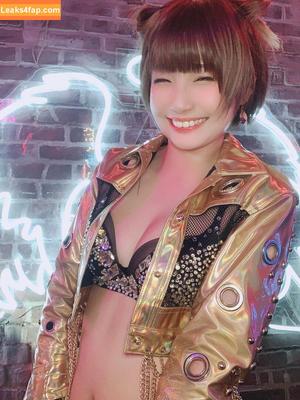 ayame_apricot photo #0646