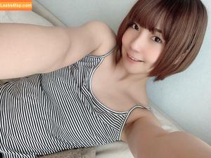 ayame_apricot photo #0647