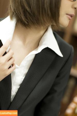 ayame_apricot photo #0658