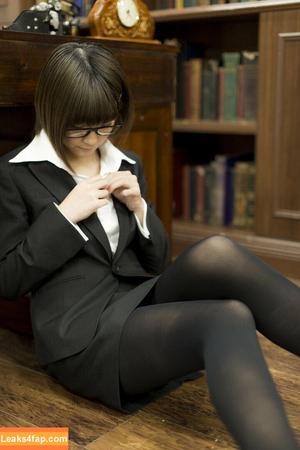 ayame_apricot photo #0659