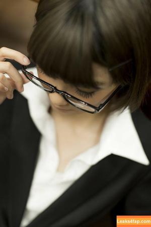 ayame_apricot photo #0661