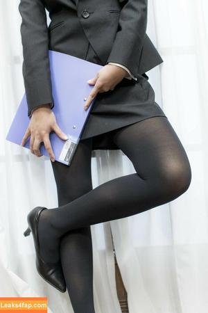 ayame_apricot photo #0683