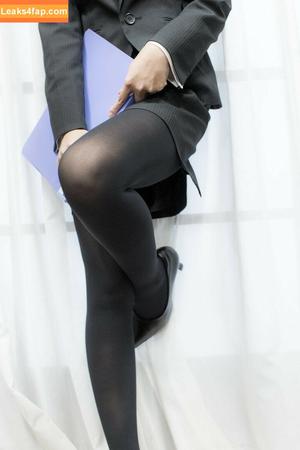 ayame_apricot photo #0684