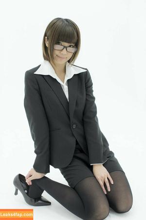 ayame_apricot photo #0708