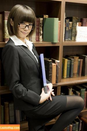 ayame_apricot photo #0712