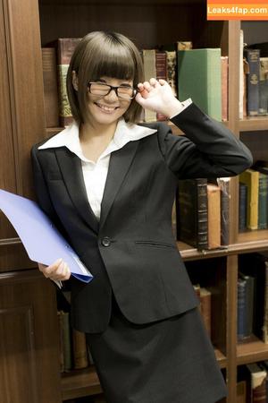 ayame_apricot photo #0714