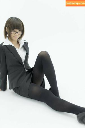 ayame_apricot photo #0718