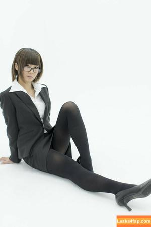 ayame_apricot photo #0719