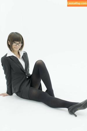 ayame_apricot photo #0720