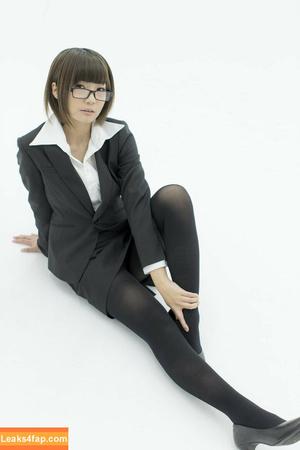 ayame_apricot photo #0722