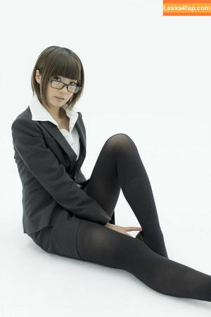 ayame_apricot photo #0723