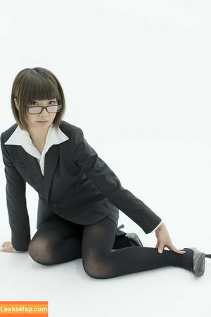 ayame_apricot photo #0725