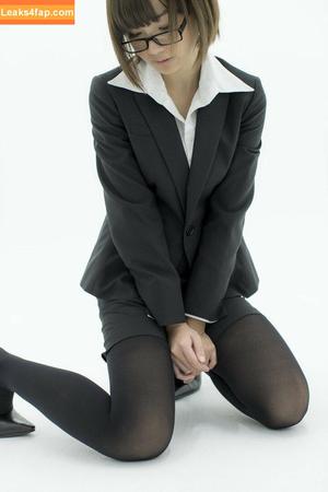 ayame_apricot photo #0726